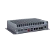 SB-244-1N305-M