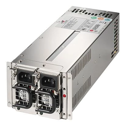 ZIPPY R2G-5500V4V