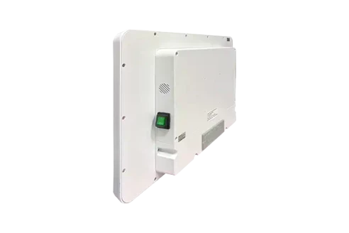 WMP-24T-PIS-L-Series