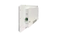 WMP-24T-PIS-L-Series