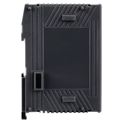 EC4-TC8