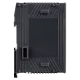 EC4-TC8