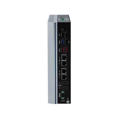 SB-244-RPLU--C