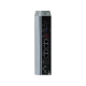 SB-244-RPLU--C