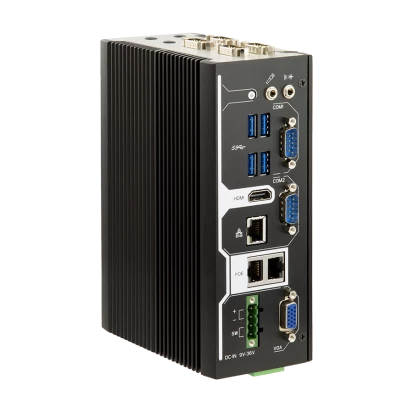 ARES-5311-Series