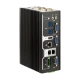 ARES-5311-Series