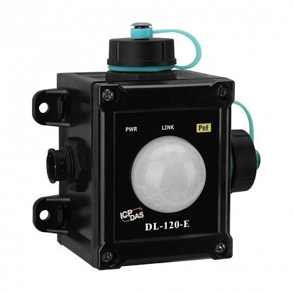 DL-120-E