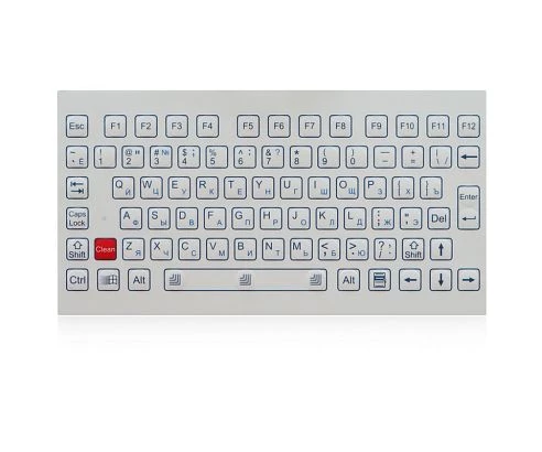 K-TEK-D200-FN