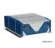 NISE-3910E-1Slot--C