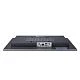 ITC151-SDM300S-N4200