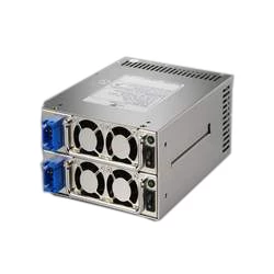 ZIPPY BMRW-5360V4V