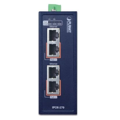 IPOE-270