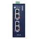 IPOE-270