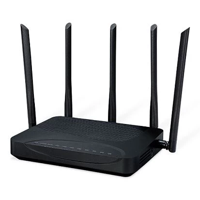 GPN-400AXV