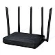 GPN-400AXV