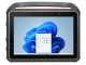 DT302RP-Rugged-Tablet--M