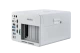 AIP-FR68-A2