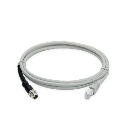 CB-M12X8M10G-200