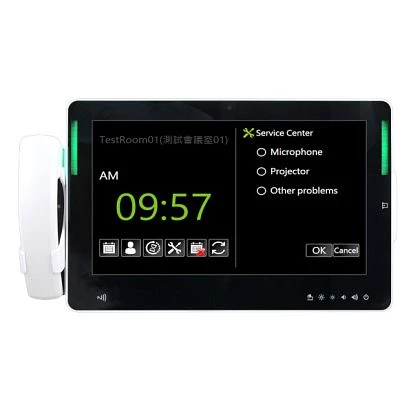 VNS-15W01