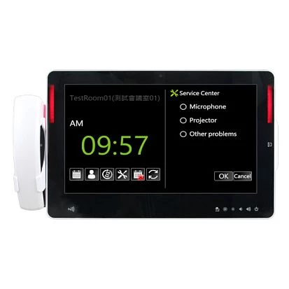 VNS-15W01