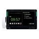 VNS-15W01