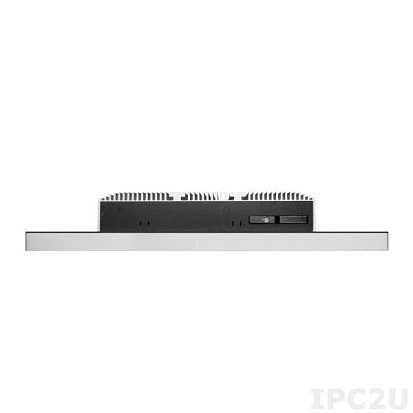 LPC-P240W-2X