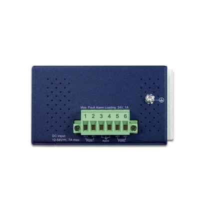 IXT-900-2X1T
