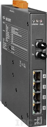 NSM-205PFT-24V