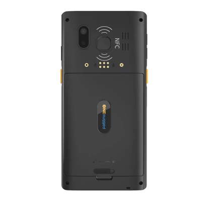 H60T-M