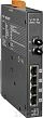 NSM-205PFT-24V