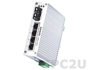 JetNet 2005-w