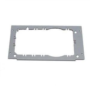 GHI-220-24400-B