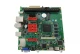VDX3-6790