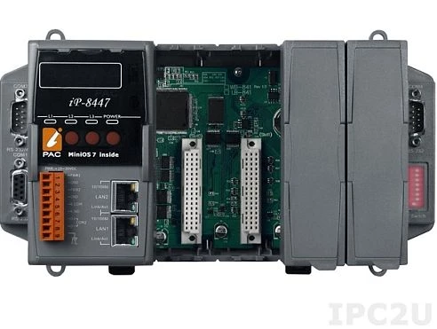 iP-8447