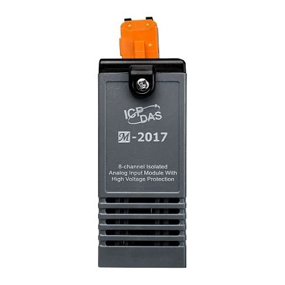 M-2017