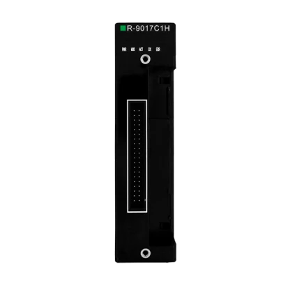 R-9017C1H