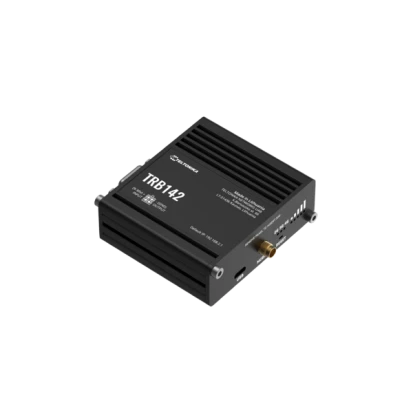 TRB142