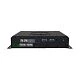 I330EAC-ITW-6L