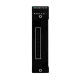 R-9017C1H