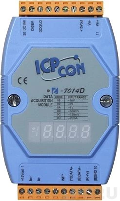 I-7014D