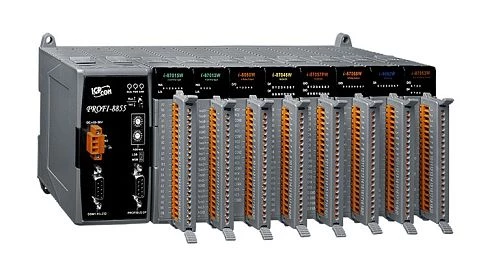 PROFI-8855