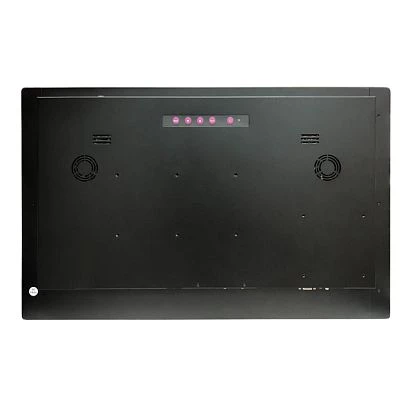 iROBO-MC270N-3S1-DC