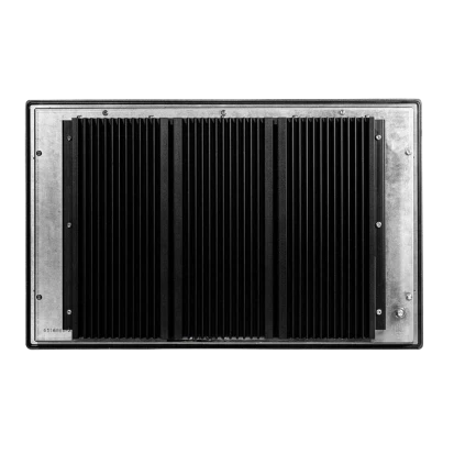 PPC-Performance-15.6-Einbau--C