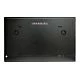 iROBO-MC270N-3S1-DC