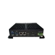 CB-2210
