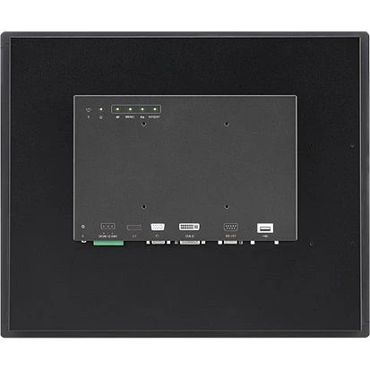 APPD-1901T