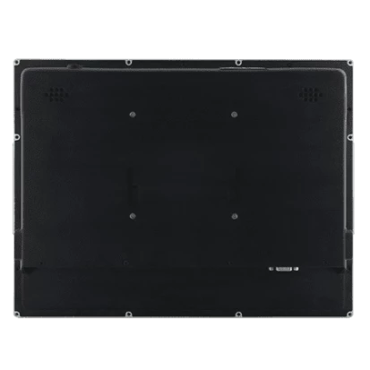 R15IM3S-PCC3AC-POE