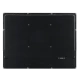 R15IM3S-PCC3AC-POE