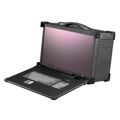 iKERN-ARP690-FHD-7A600