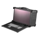 iKERN-ARP690-FHD-7A600